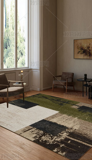 ĦؾGɫ̺͏d̺Pҵ؉|(f)ŵ̺