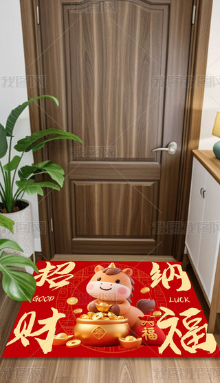 2026Rtɫ؉|sͨMT̺T|