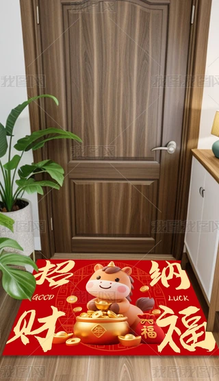 2026Rtɫ؉|sͨM(jn)T̺T|