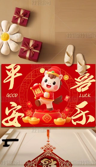 2026Rtɫ؉|sͨM(jn)T̺T|