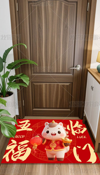 2026Rtɫ؉|sͨMT̺T|