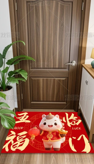 2026Rtɫ؉|sͨM(jn)T̺T|