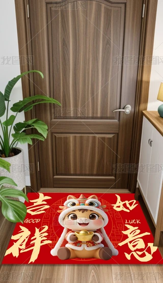 2026Rtɫ؉|sͨM(jn)T̺T|