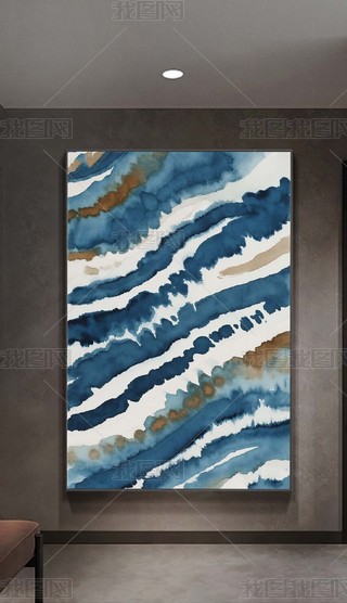 {(ln)ɫy͏dP(gun)b