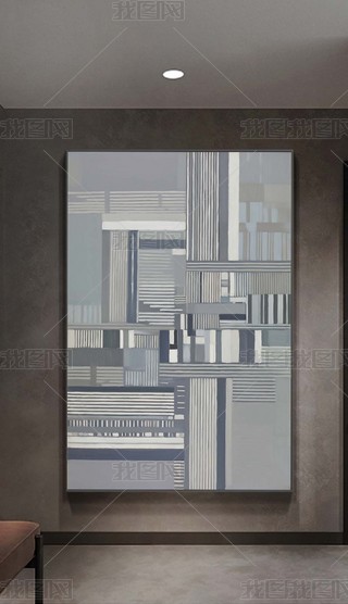 ĪmɫbɫKͮP|׺Ηly