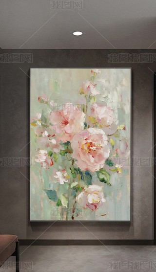 Ϳõ廨ܿ͏dP(gun)b