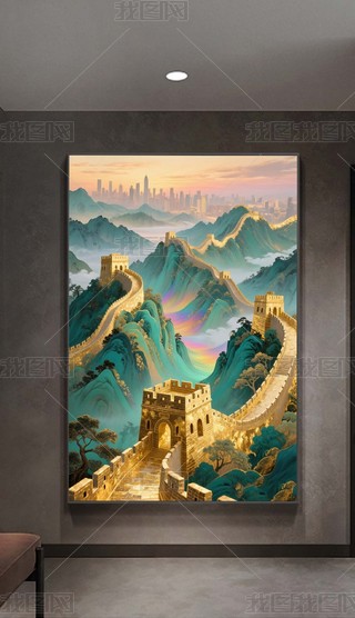 𲭎rʯBˮīȾ_XLPb