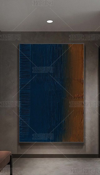 ʽ׺γP(gun)͏d^F(xin)sҮ