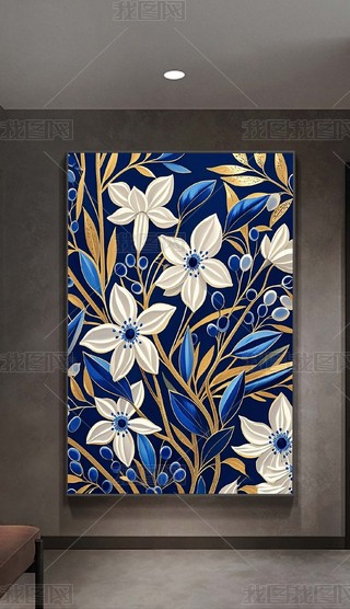 {(ln)ɫɫ(x)֦lɫֲb