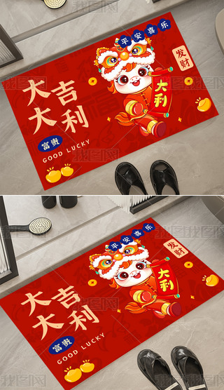 2026R؉|Rլ؇؉|ͨ؉|ε؉|