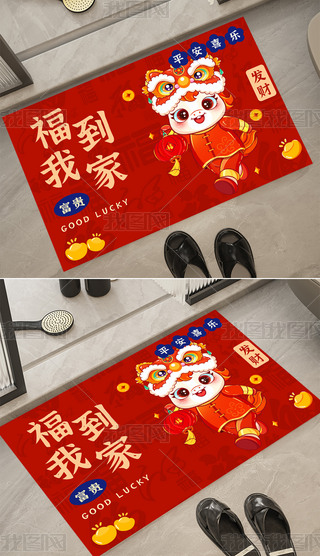 2026R؉|Rլ؇؉|ͨ؉|ε؉|