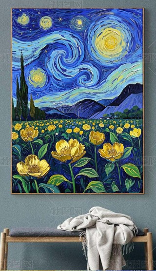 ҹL(fng)ɫõ͏dP(gun)b