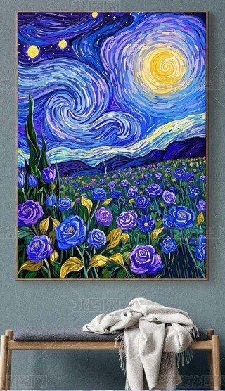 ҹ{(ln)õL(fng)͏dP(gun)b