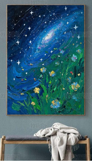 ͮ(hu){(ln)ɫǿP(gun)͏db(hu)