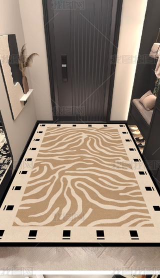 ڻĦ׺Ηlypݵ̺T؉|MT؉|Tډ|