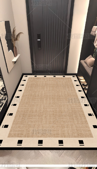 ڻĦ׺Ηlypݵ̺T؉|M(jn)T؉|Tډ|