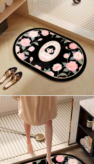 ɐL(fng)EAԡҷˮ؉|T؉|̺