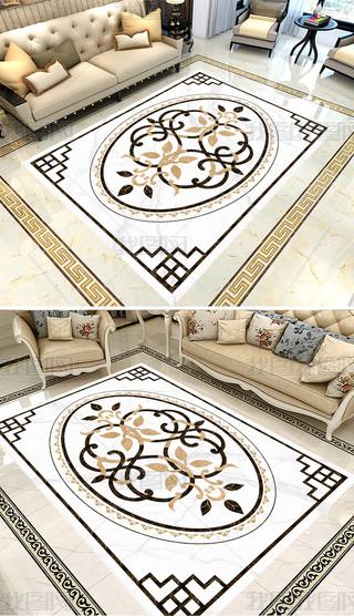 ذuWʽ(f)ƴɴuʯʯyشuʽˮƴ