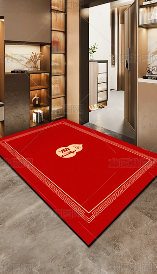 R؉|ʽϲctɫP(gun)M(jn)T؉|T؉|