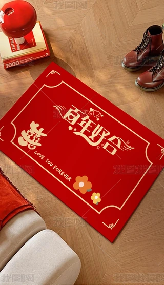 ʽtɫϲcYY(ji)̺c؉|M(jn)T̺_|