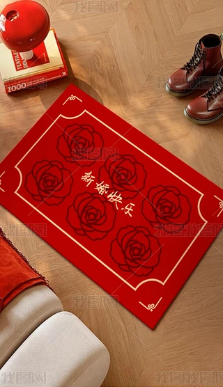 ʽtɫϲcYY(ji)̺c؉|M(jn)T̺_|