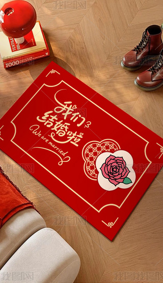 ʽtɫϲcYY(ji)̺c؉|M(jn)T̺_|