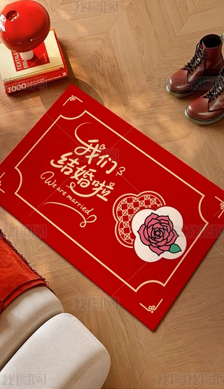 ʽtɫϲcYY(ji)̺c؉|M(jn)T̺_|