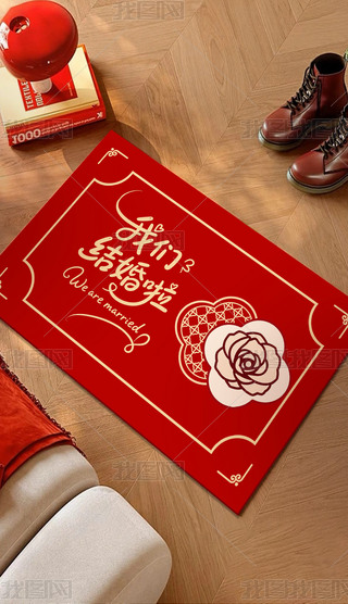 ʽtɫϲcYY(ji)̺c؉|M(jn)T̺_|