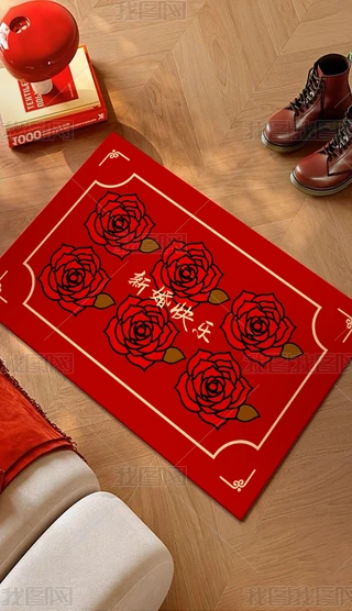 ʽtɫϲcYY(ji)̺c؉|M(jn)T̺_|