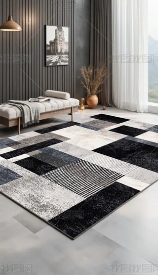 F(xin)s׺ˇg(sh)̺͏dPҵ؉|DO(sh)Ӌ