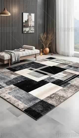 F(xin)s׺ˇg(sh)̺͏dPҵ؉|DO(sh)Ӌ