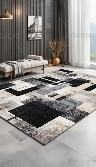 F(xin)s׺ˇg(sh)̺͏dPҵ؉|DO(sh)Ӌ