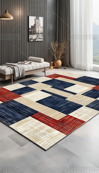 F(xin)s׺ˇg(sh)̺͏dPҵ؉|DO(sh)Ӌ