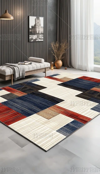 F(xin)s׺ˇg(sh)̺͏dPҵ؉|DO(sh)Ӌ