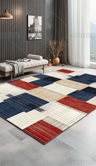 F(xin)s׺ˇg(sh)̺͏dPҵ؉|DO(sh)Ӌ