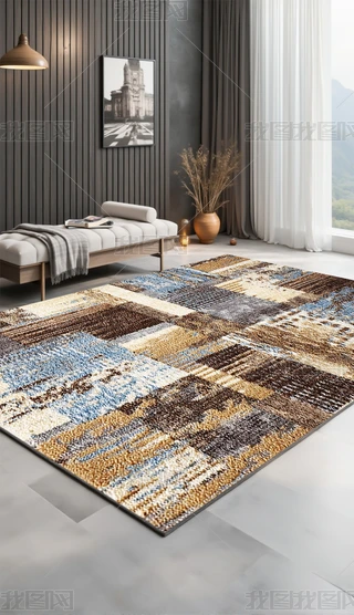 F(xin)sˇg(sh)pݵ̺͏dPҵ؉|DO(sh)Ӌ