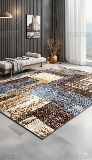 F(xin)sˇg(sh)pݵ̺͏dPҵ؉|DO(sh)Ӌ