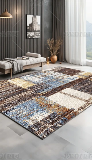 F(xin)sˇg(sh)pݵ̺͏dPҵ؉|DO(sh)Ӌ