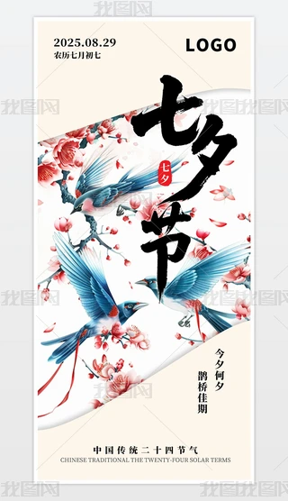 ԭ(chung)Ly(tng)(ji)Ϧ(ji)³ߺՇ