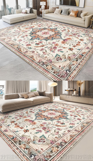 (f)Ų˹W̺羳̿͏d͏dPҵ̺