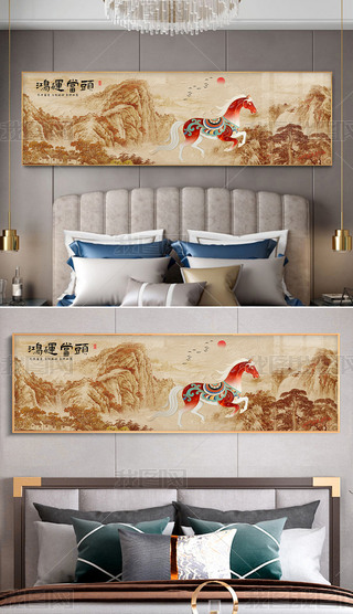 ʽ\(yn)(dng)^b(hu)Rb(hu)^(hu)