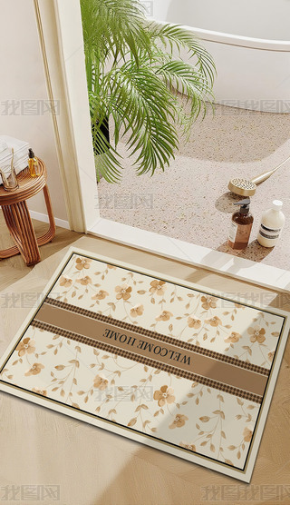 L؉|ֲﻨMT؉|ԡҵ؉|EA؉|