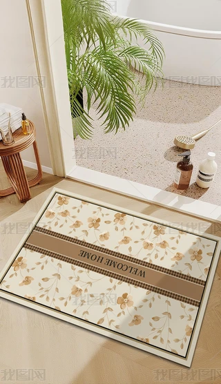 L(fng)؉|ֲﻨM(jn)T؉|ԡҵ؉|EA؉|