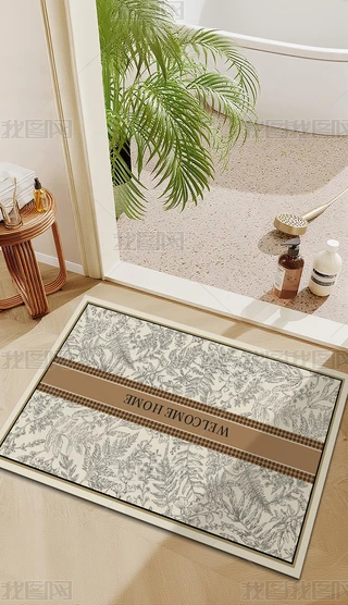 L(fng)؉|EAԡҵ؉|ʽ@ֲM(jn)T؉|