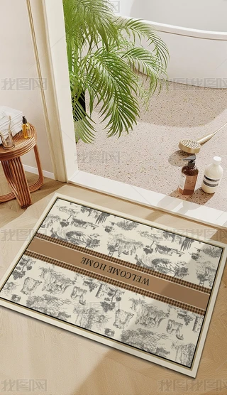 L(fng)؉|EAԡҵ؉|ǱL(fng)M(jn)T؉|