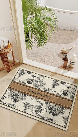 L؉|EA؉|ԡҵ؉|ʽLMT؉|