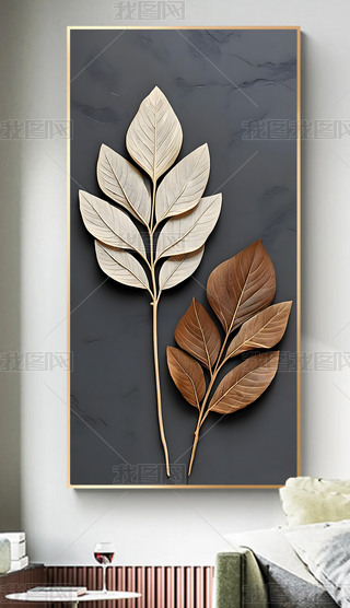 F(xin)(jin)sw(f)֦~b(hu)