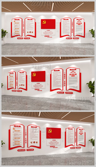 h~Ļ_(ki)(hu)һnhT(dng)hĻ