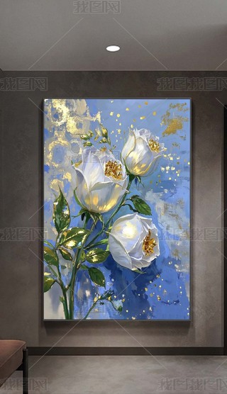 pݽ𲭎rʠCõ廨Pҿ͏db