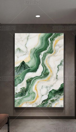 F(xin)WʯyȻмyP͏db